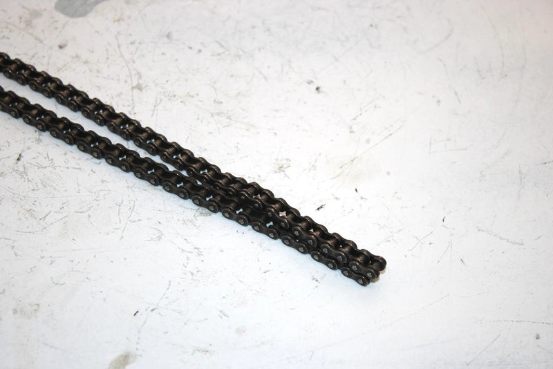 02 Arctic Cat 250 2x4 Oem Cam Chain 3402-398 AA22