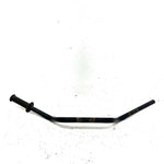 85-88 Polaris Trail Boss 250R OEM Steering Handlebar 5242988-067 AP195