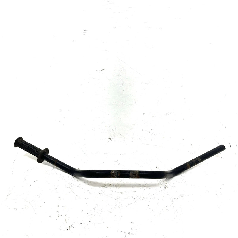 85-88 Polaris Trail Boss 250R OEM Steering Handlebar 5242988-067 AP195