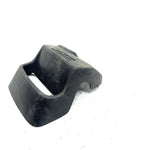 88-00 Honda FourTrax 300 TRX300FW 4x4 OEM Handlebar Cover 53205-HM5-A10ZA AH45