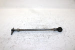 1997 Polaris Sport 400l Oem Steering Tie Rod 5020927 AP214