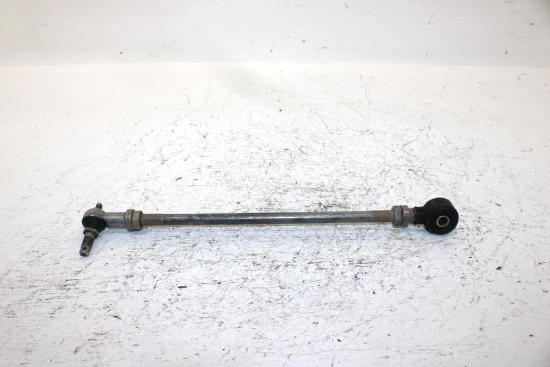 1997 Polaris Sport 400l Oem Steering Tie Rod 5020927 AP214