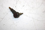 90 Polaris 500 Oem Fuel-Check Bolt-Banjo 3040139 3083136 SP211