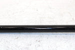 1994 Polaris Classic Touring Oem Jackshaft W/Bearing  1332141-067 SP55