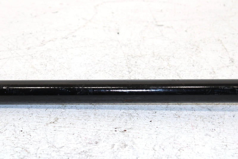 1994 Polaris Classic Touring Oem Jackshaft W/Bearing  1332141-067 SP55
