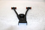 1999 Polaris Sportsman 500 Oem Rear Upper A Arm Set 1040730-067 AP24