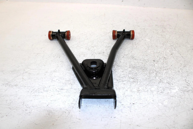 1999 Polaris Sportsman 500 Oem Rear Upper A Arm Set 1040730-067 AP24