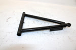 2002 Polaris Magnum 325 Oem Front Right A Arm 2202283 AP185