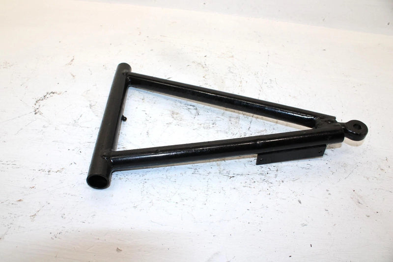 2002 Polaris Magnum 325 Oem Front Right A Arm 2202283 AP185