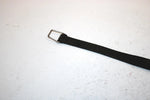 1990 Kawasaki 650 Ts Oem Support Band 92072-3730 JK10
