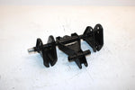 94 Arctic Cat Ext 580 Efi Oem Shock Pivot Set 0704-187 0704-589 0704-190 SA21