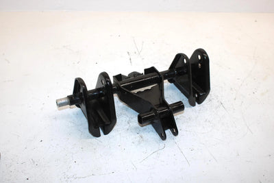 94 Arctic Cat Ext 580 Efi Oem Shock Pivot Set 0704-187 0704-589 0704-190 SA21