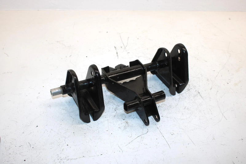 94 Arctic Cat Ext 580 Efi Oem Shock Pivot Set 0704-187 0704-589 0704-190 SA21