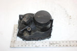 1996 Kawasaki Bayou 300 Oem Clutch Side Cover 14032-1434 AK19