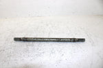 1995 Yamaha Vmax 500 Oem Upper Idler Shaft  89A-47461-01-00 SY34