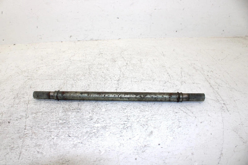 1995 Yamaha Vmax 500 Oem Upper Idler Shaft  89A-47461-01-00 SY34