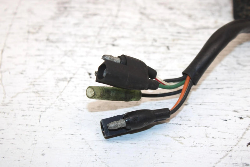 1993 Arctic Cat Ext 550 Oem CDI ECU ECM Ignition Box 3005-183 SA35