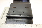 2006 Polaris Predator 90 Oem Right Footwell Support 0451113 AP116