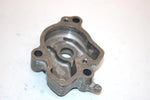 03 Kawasaki Prairie 650 Kvf650a 4x4 Oem Oil Pump Case 16142-1162 AK15.1