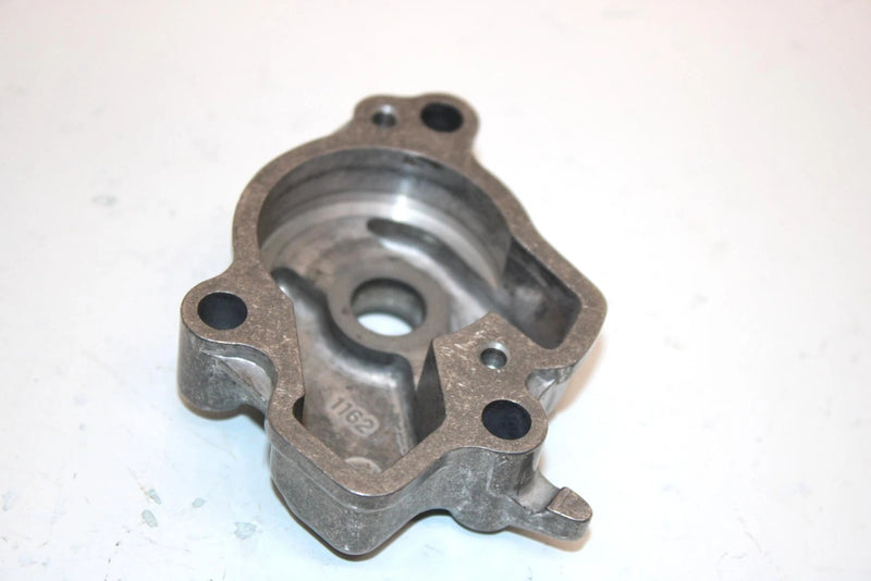 03 Kawasaki Prairie 650 Kvf650a 4x4 Oem Oil Pump Case 16142-1162 AK15.1