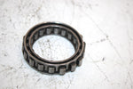 1990 Kawasaki Bayou 300 Oem One Way Bearing And Hub 92028-1370 AK22