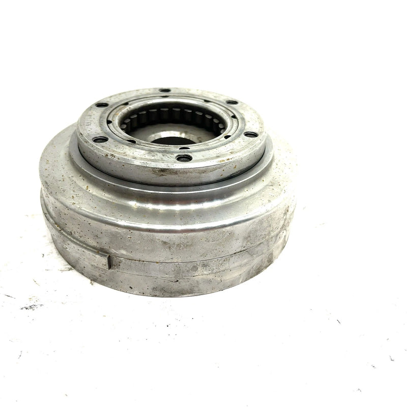 2003 Arctic Cat 400 4x4 Automatic OEM Flywheel 3430-071 AA35
