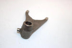 03 Suzuki Ozark 250 Ltf250 2x4 Oem Gear Shifting Fork No.2 25221-05G00 AS4