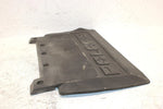 1997 Polaris Classic Oem Snowflap 5432149 5432149-1106 SP42