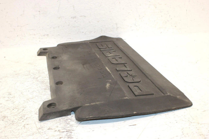 1997 Polaris Classic Oem Snowflap 5432149 5432149-1106 SP42