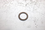 1992 Polaris Trail Boss 250 Oem Transmission Washer Pair 3231505 Q4057