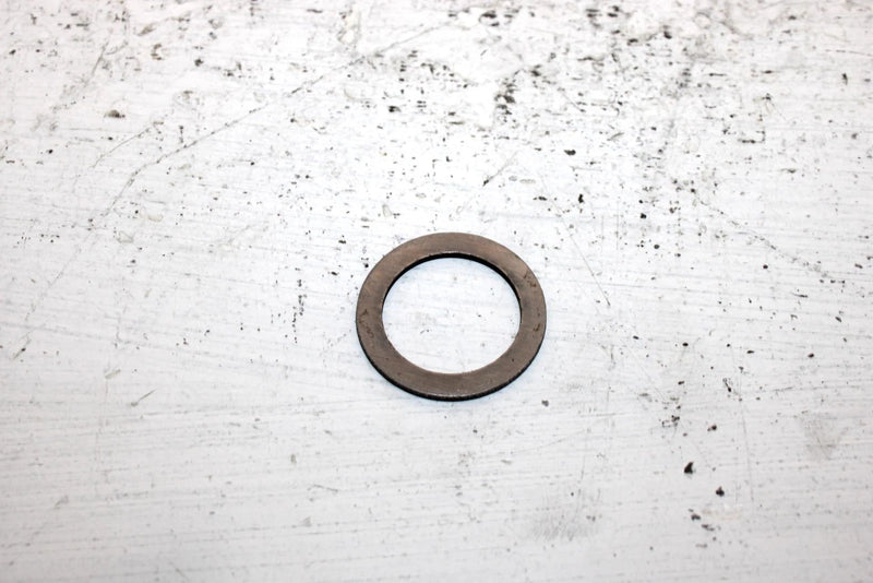 1992 Polaris Trail Boss 250 Oem Transmission Washer Pair 3231505 Q4057