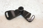 1994 Kawasaki Bayou 220 Oem Rear Brake Lever 43001-1288 AK3