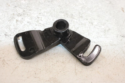 1994 Kawasaki Bayou 220 Oem Rear Brake Lever 43001-1288 AK3
