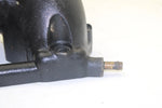 2003 Polaris Virage I Oem Exhaust Manifold 1260694-329 JP9