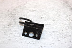 1989 Polaris 650 Oem Recoil Rope Guide 1011593 SP43