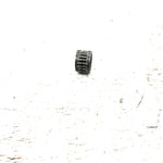 03 Kawasaki Prairie 650 4x4 OEM Reverse Gear Needle Bearing 92046-1279 AK37