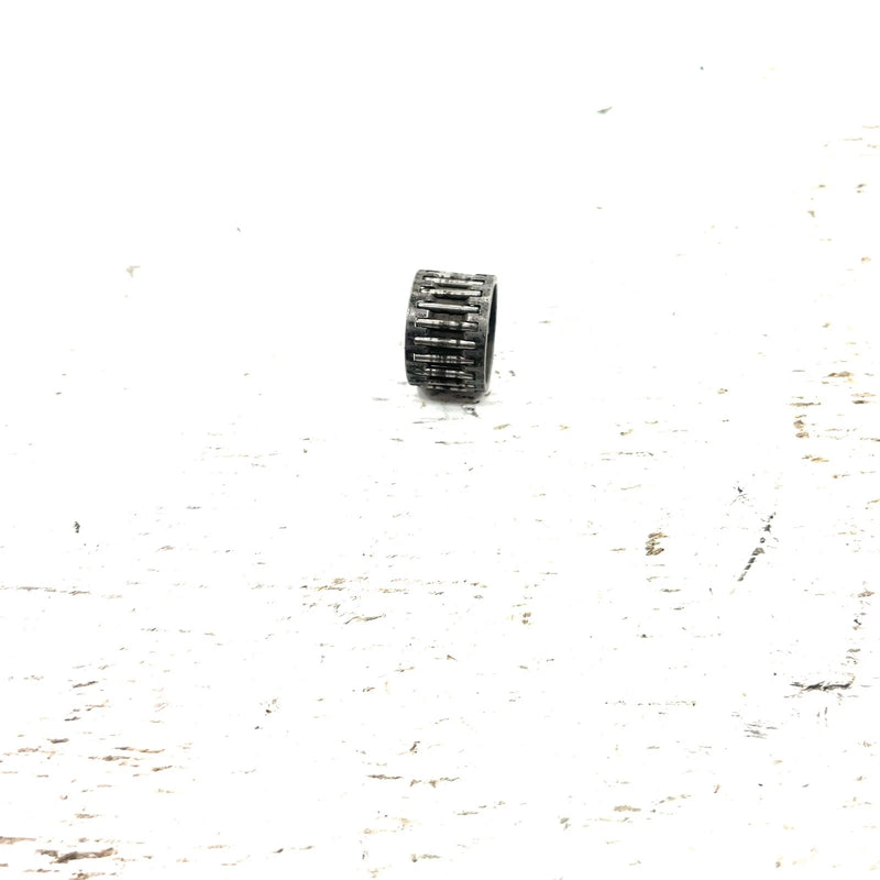 03 Kawasaki Prairie 650 4x4 OEM Reverse Gear Needle Bearing 92046-1279 AK37