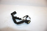 12 Arctic Cat M1100 Turbo Sno Pro 162 Oem Hood Harness 1686-639 SA8