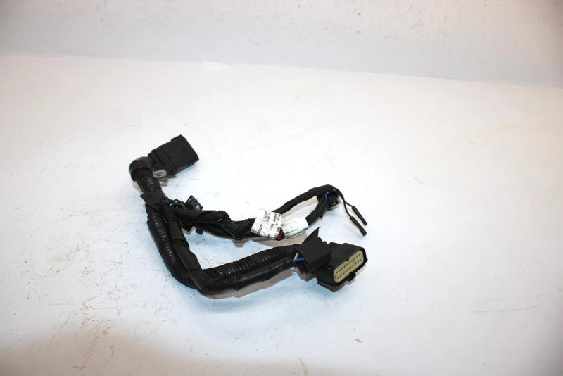 12 Arctic Cat M1100 Turbo Sno Pro 162 Oem Hood Harness 1686-639 SA8