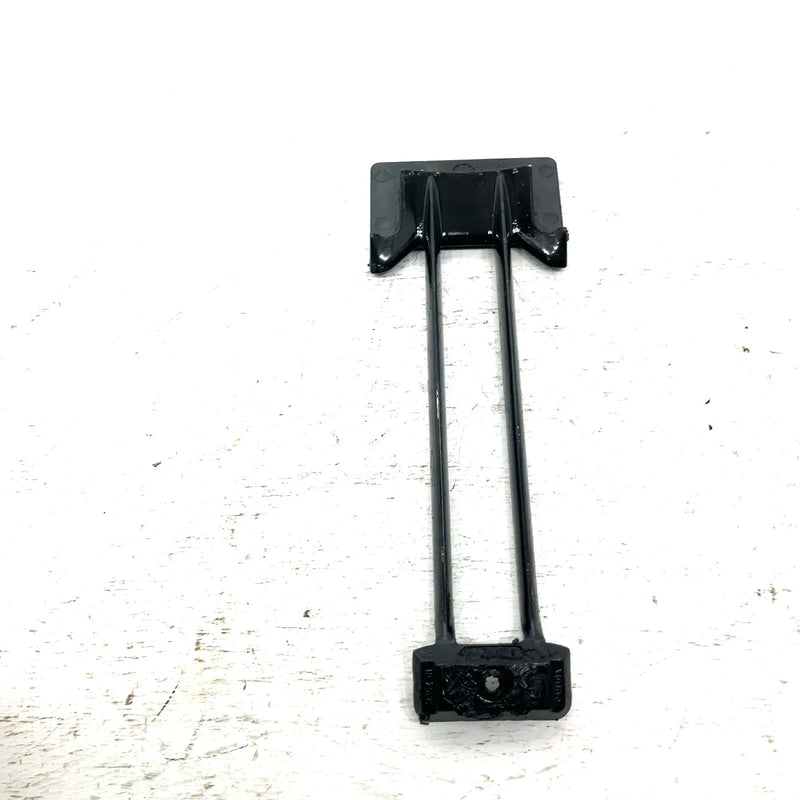 01-03 Sea-Doo GTI OEM Jet Pump Grate 271000763 JS61