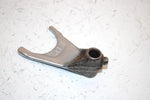 94 Yamaha  Kodiak 400 4wd Oem Shift Fork #3 4GB-18513-00-00 AY27
