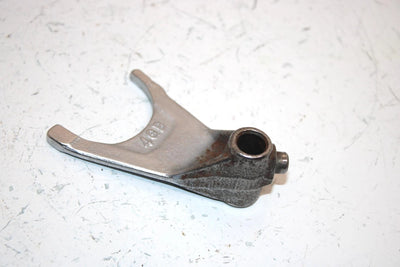 94 Yamaha  Kodiak 400 4wd Oem Shift Fork #3 4GB-18513-00-00 AY27