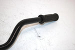1994 Polaris 400l Oem Handlebars 5224316-067 5242988-067 AP85