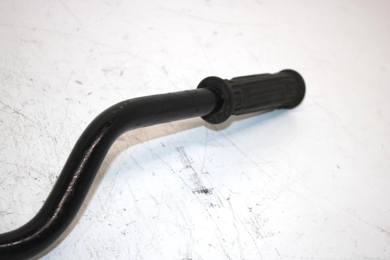 1994 Polaris 400l Oem Handlebars 5224316-067 5242988-067 AP85