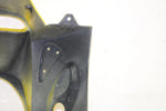 2003 Polaris Virage I Oem Steering Shroud 5434561-443 JP9