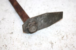 1995 Polaris 300 Oem Flag Bolt 7512577 AP141
