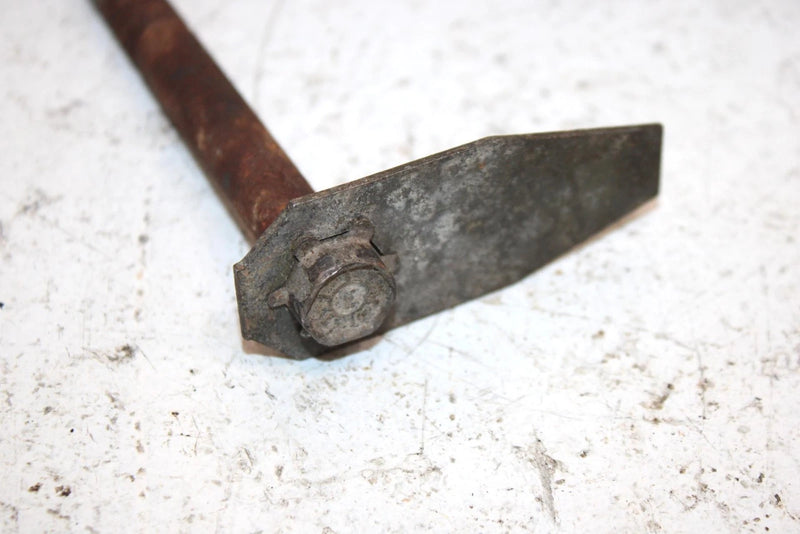 1995 Polaris 300 Oem Flag Bolt 7512577 AP141