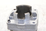 1999 Yamaha Vmax 600 Sx Oem 65mm Bore Cylinder 8DG-11311-00-00 SY5