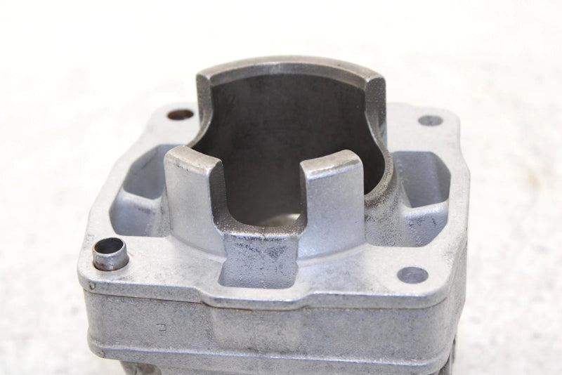 1999 Yamaha Vmax 600 Sx Oem 65mm Bore Cylinder 8DG-11311-00-00 SY5