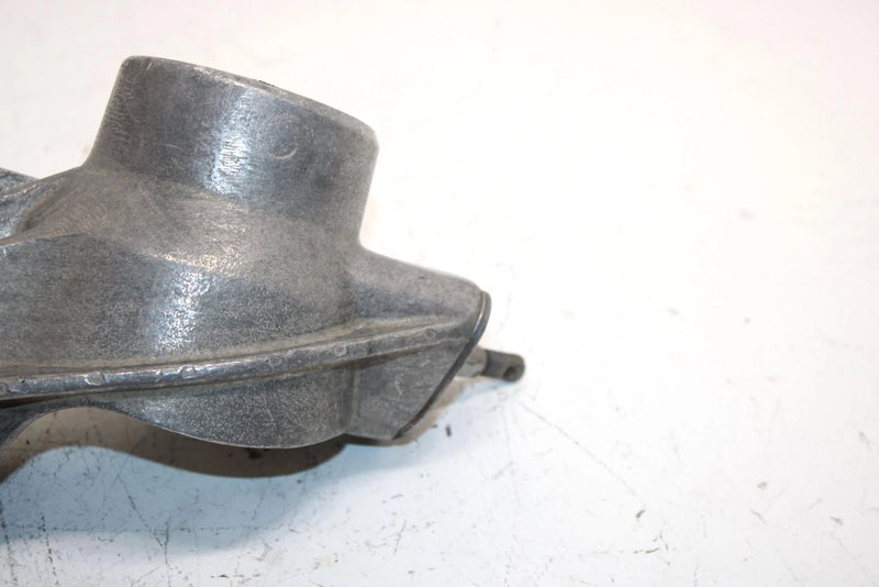 07 Polaris Sportsman 800 Efi Oem LH Hubstrut 1822825 AP59